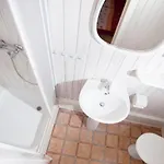 U Emilii Goscinne Ubytování v soukromí *