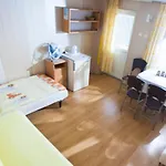 U Emilii Goscinne Ubytování v soukromí Niechorze