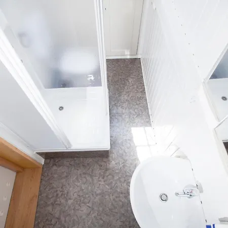 Kwatera prywatna U Emilii Goscinne